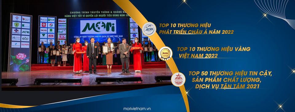 lĩnh vực hoạt động